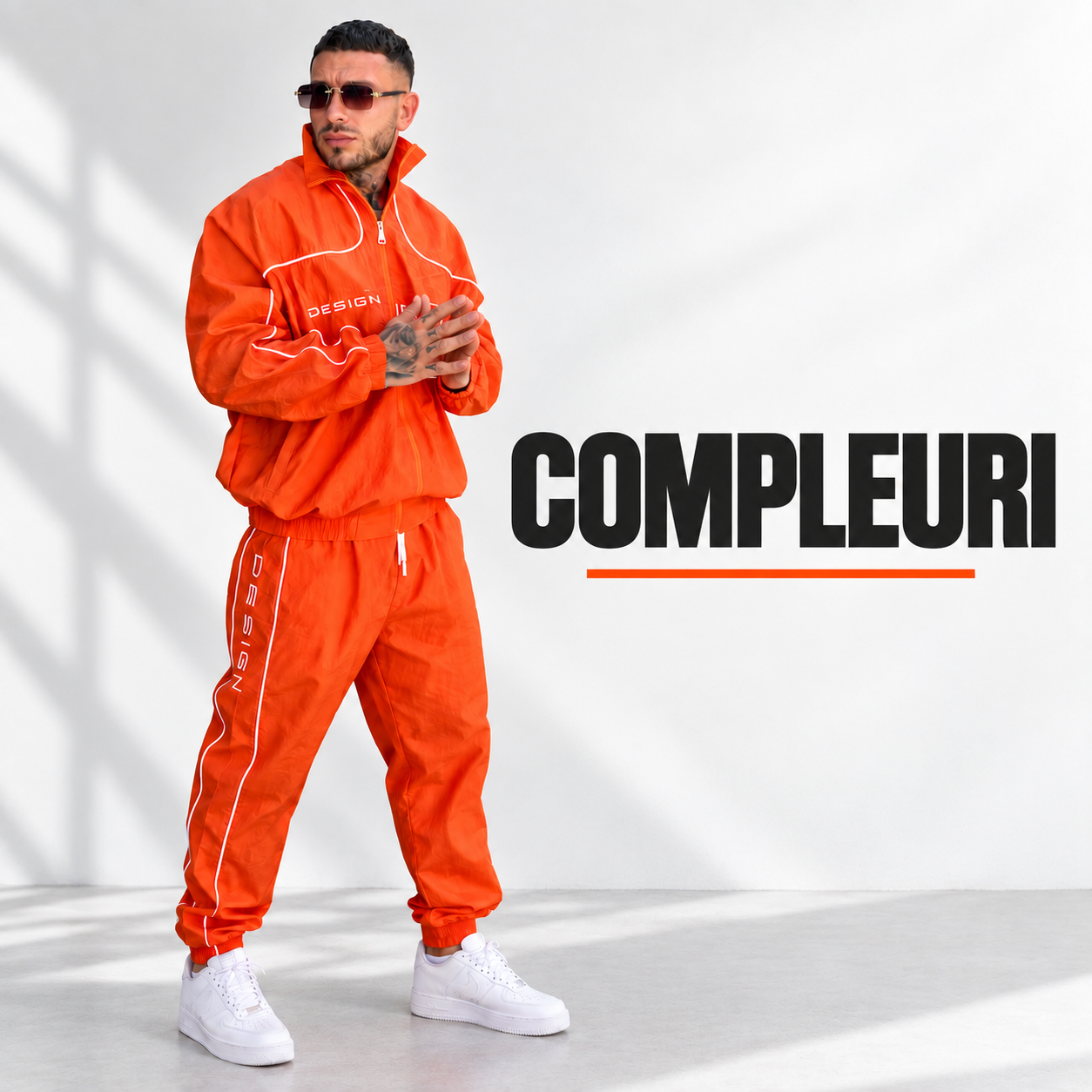 compleuri